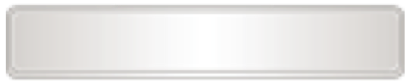 spaceBar